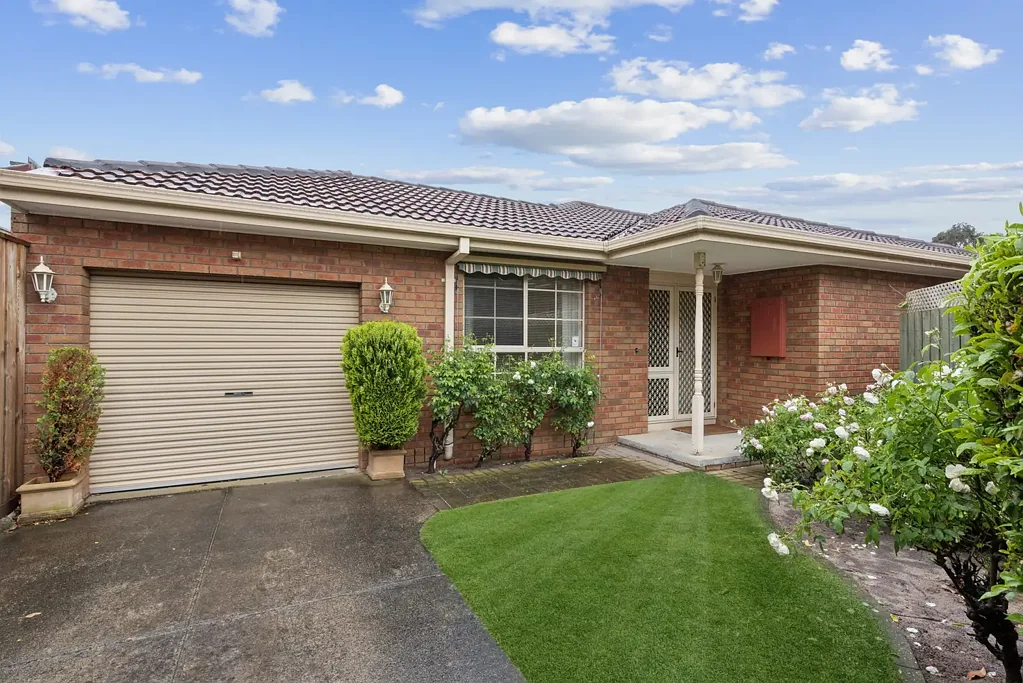 2/30 Loranne Street, Bentleigh, VIC 3204