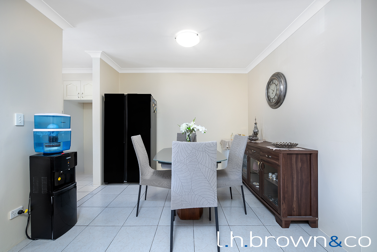 UNIT 5 61-67 REYNOLDS AV, BANKSTOWN NSW 2200, 0房, 0浴, Unit