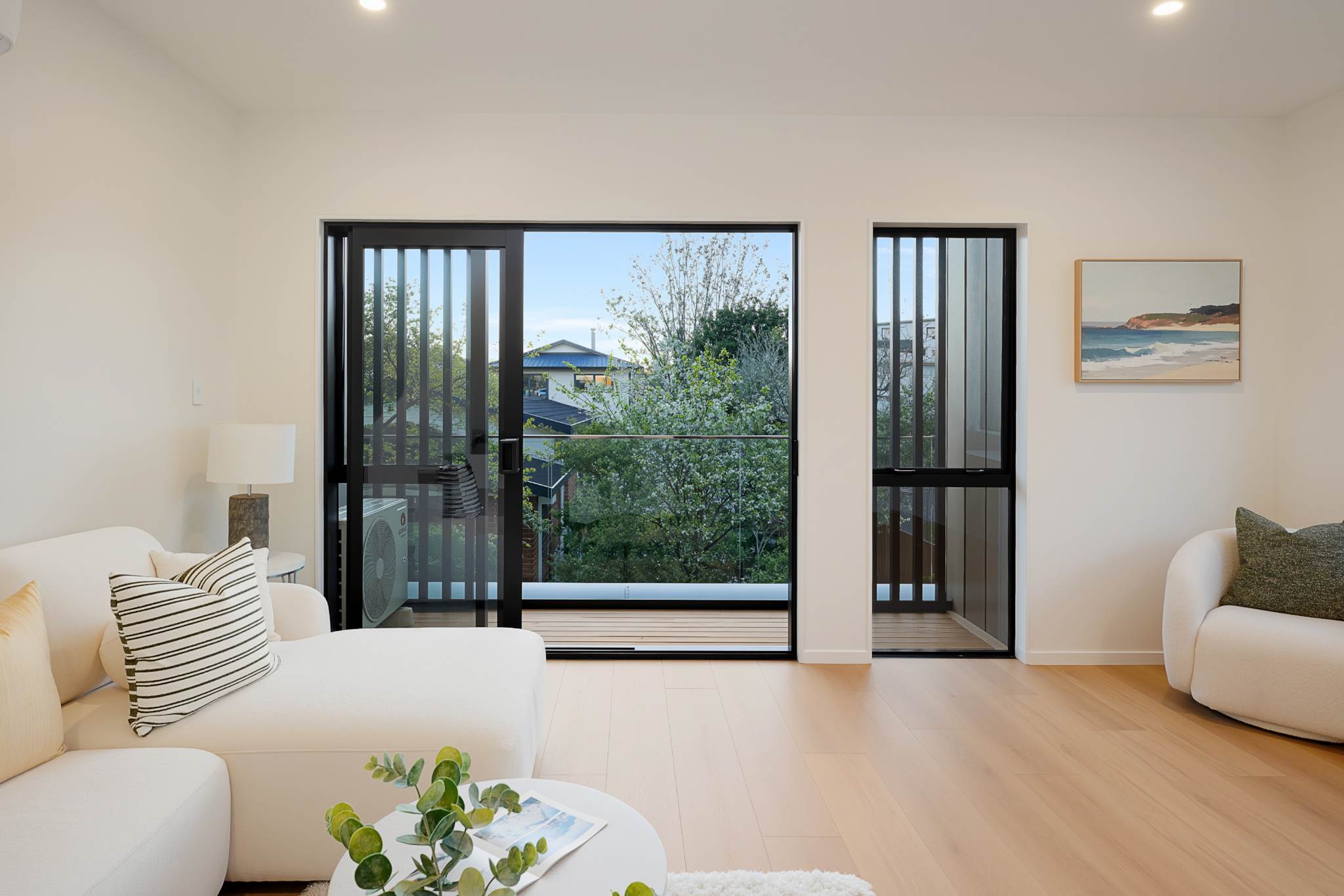 63A, B, C Arawa Street, New Lynn, photo 15