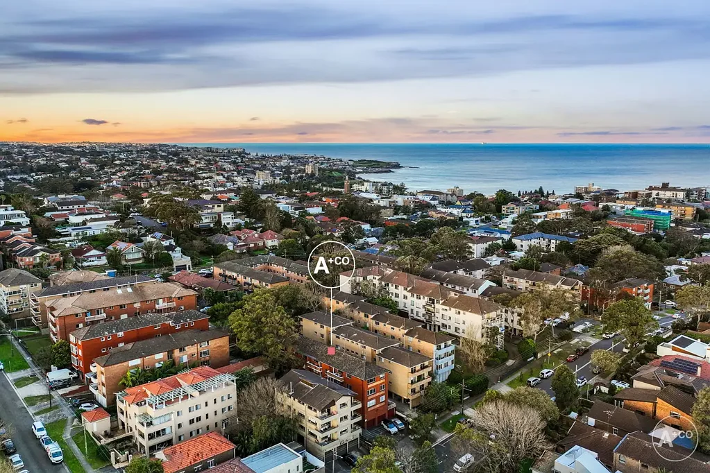 Coogee 3 Bedroom Bright Coastal Living Between Coogee Surf and Randwick Charm
