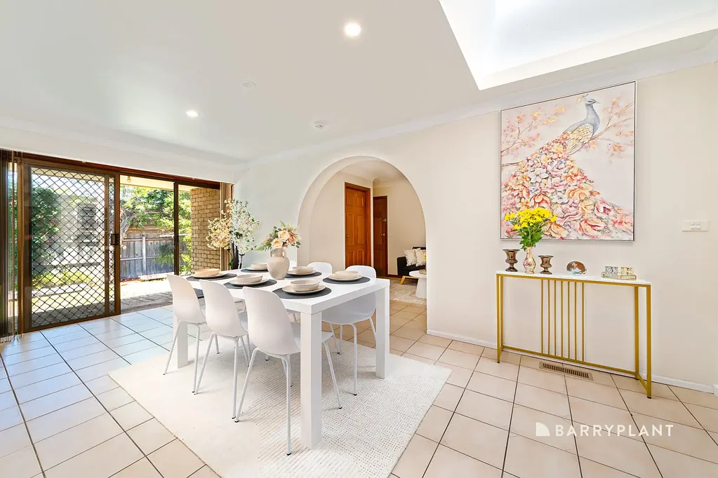 37 Peppercorn Parade, Epping, VIC 3076