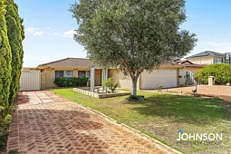 14 Trinity Way, Kingsley