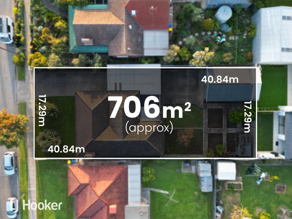 73 Nelson Avenue, Flinders Park, SA 5025