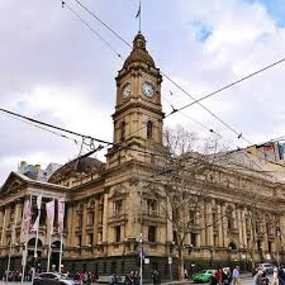 墨尔本拍卖市场表现平稳：清盘率稳定在68% ，中位价微调至102万