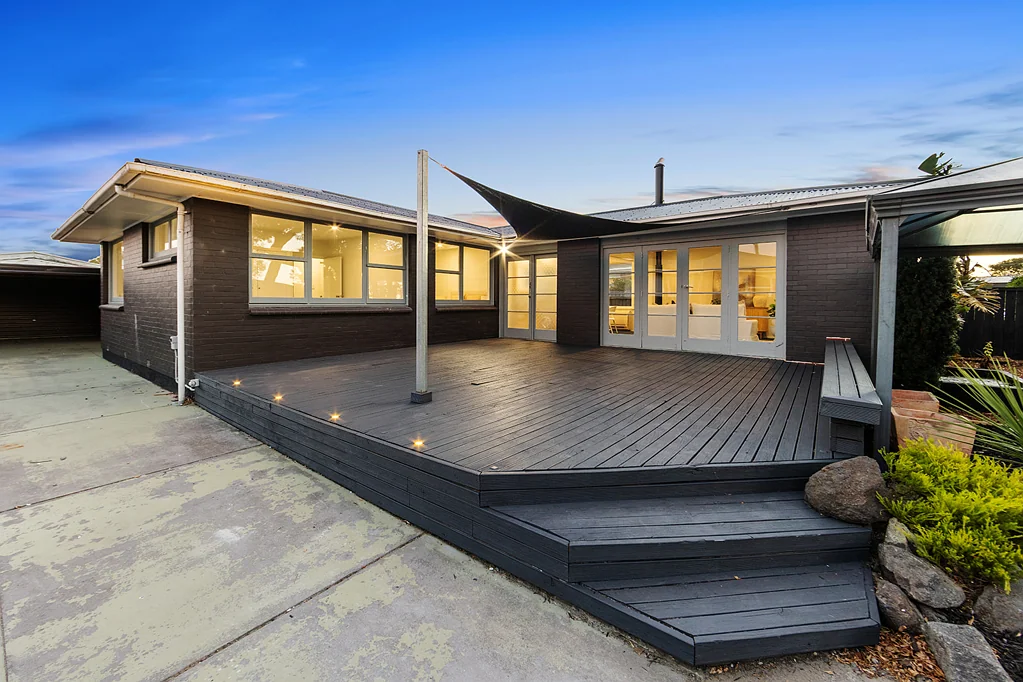 47 Carters Road, Aranui, Christchurch, Canterbury