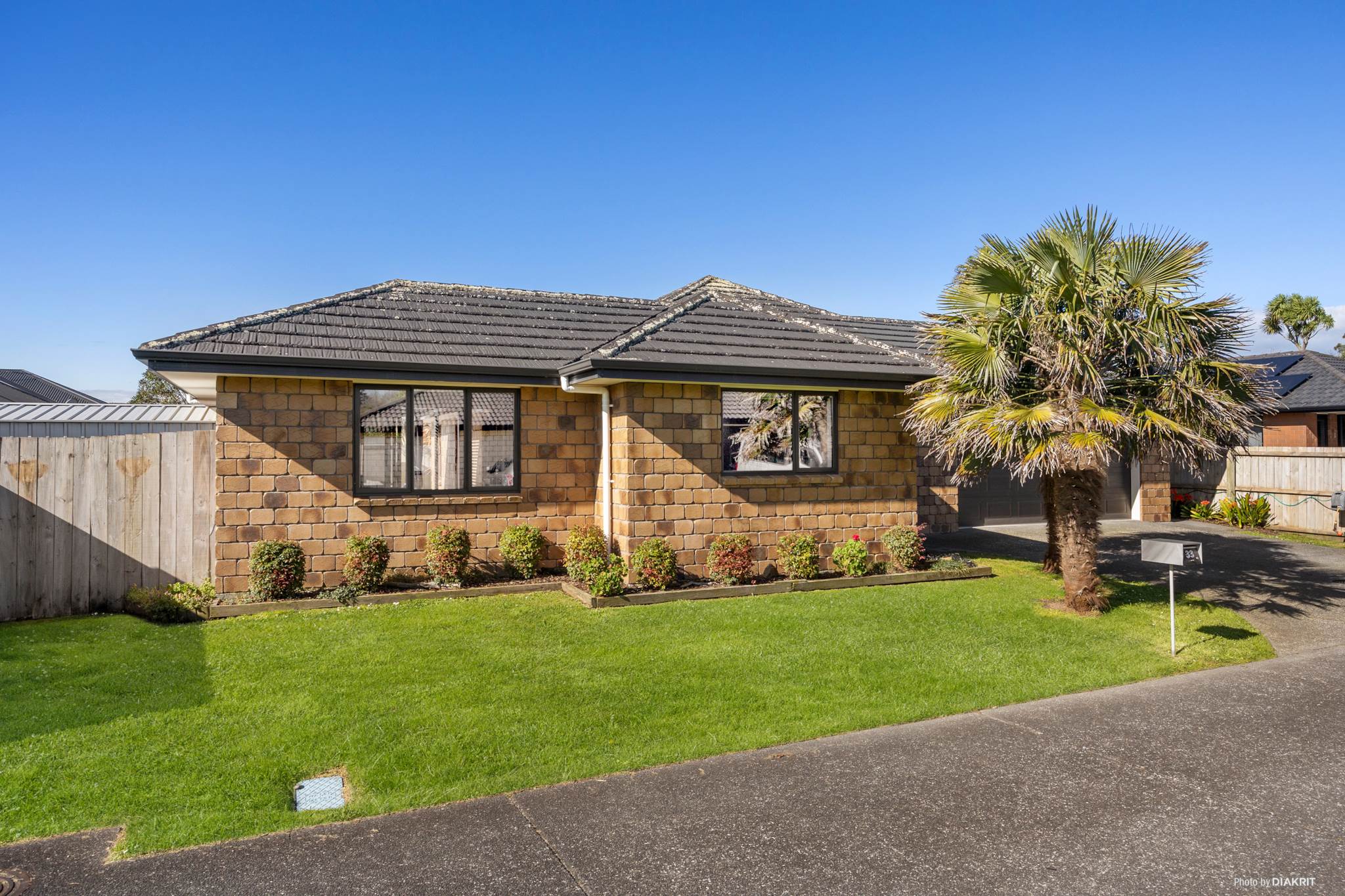 33 Ripple Grove, Waiuku, photo 18
