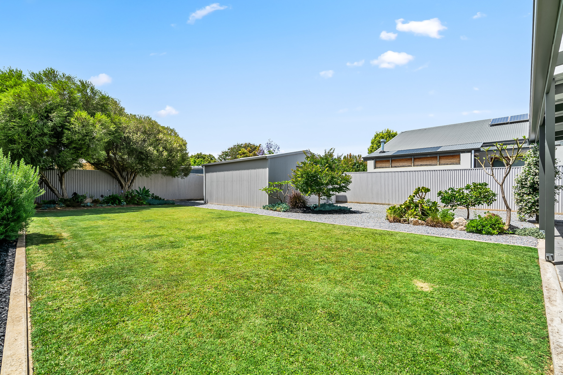 9 NORTHCLIFFE ST, CUMBERLAND PARK SA 5041, 0 Bedrooms, 0 Bathrooms, House