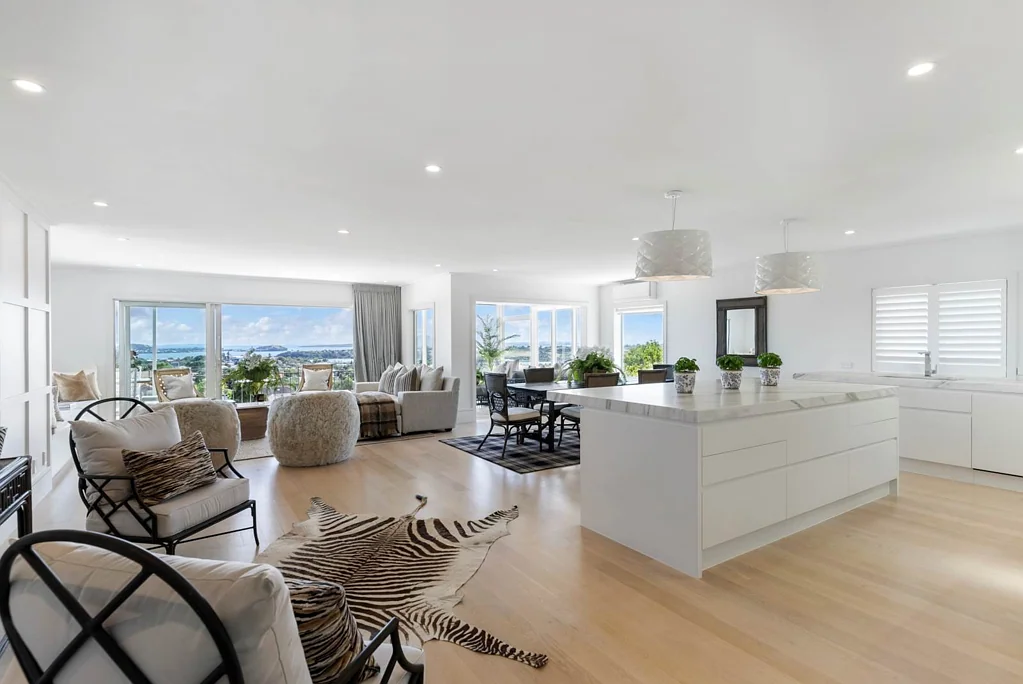 6/19 Victoria Avenue, Remuera, Auckland City, Auckland