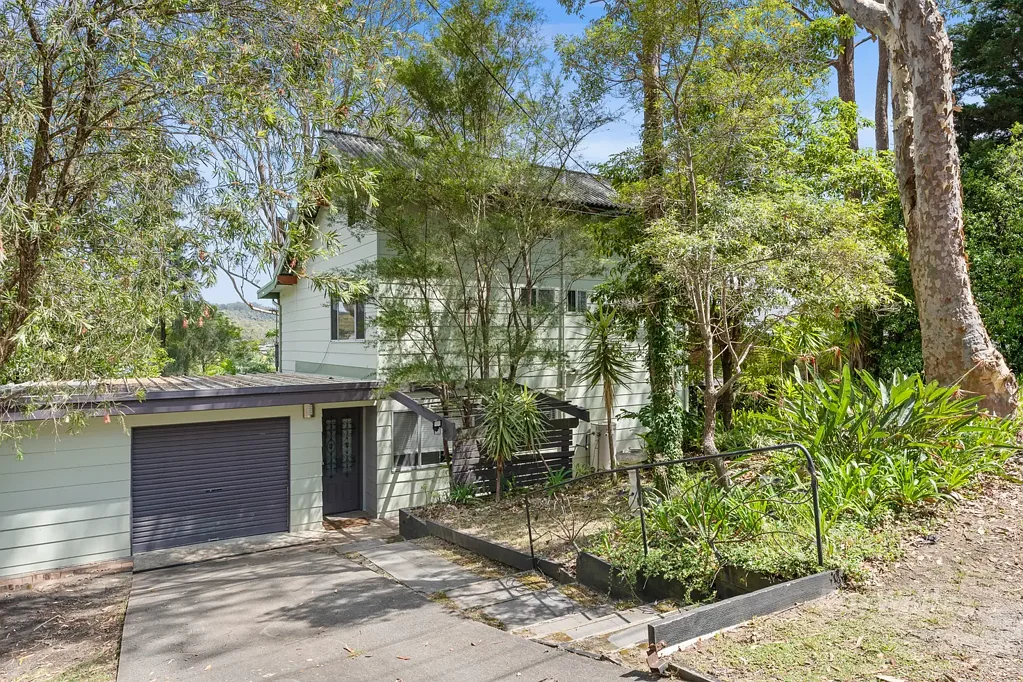 18 Edward Avenue, Kings Point, NSW 2539