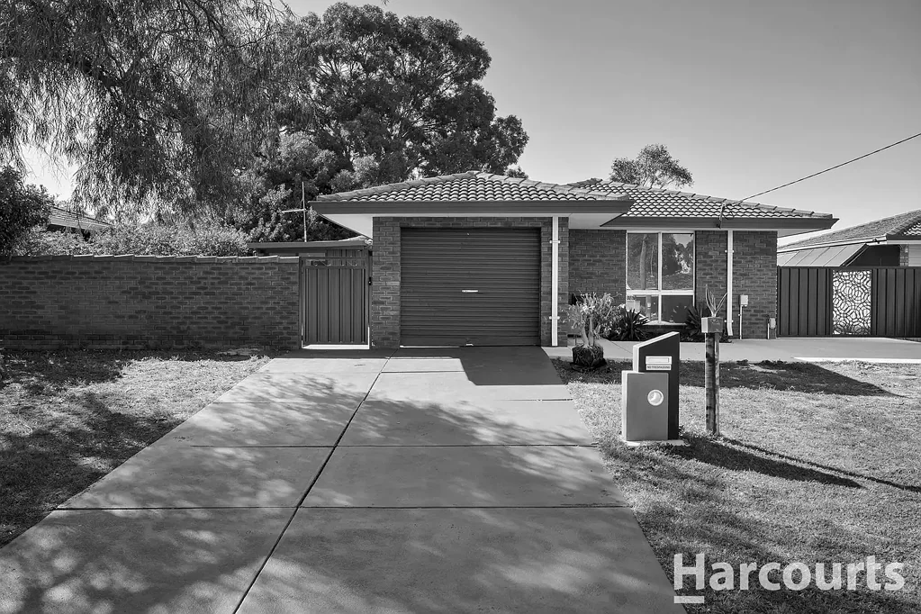 5 Terry Crescent, Mandurah, WA 6210