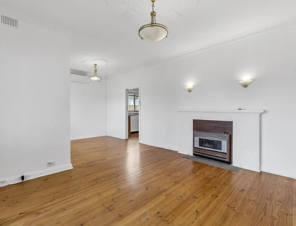 20 Goodall Crescent, Salisbury, Northern Adelaide, 3 Kuwarto, 1 Banyo, House