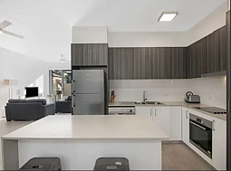 1/3 Bennett Street, Toowong