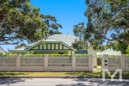 137 Petra Street, East Fremantle