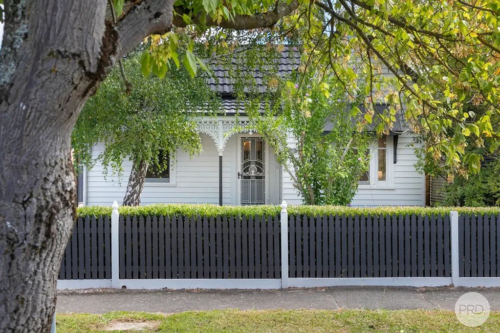 223 Clyde Street, Soldiers Hill, VIC 3350