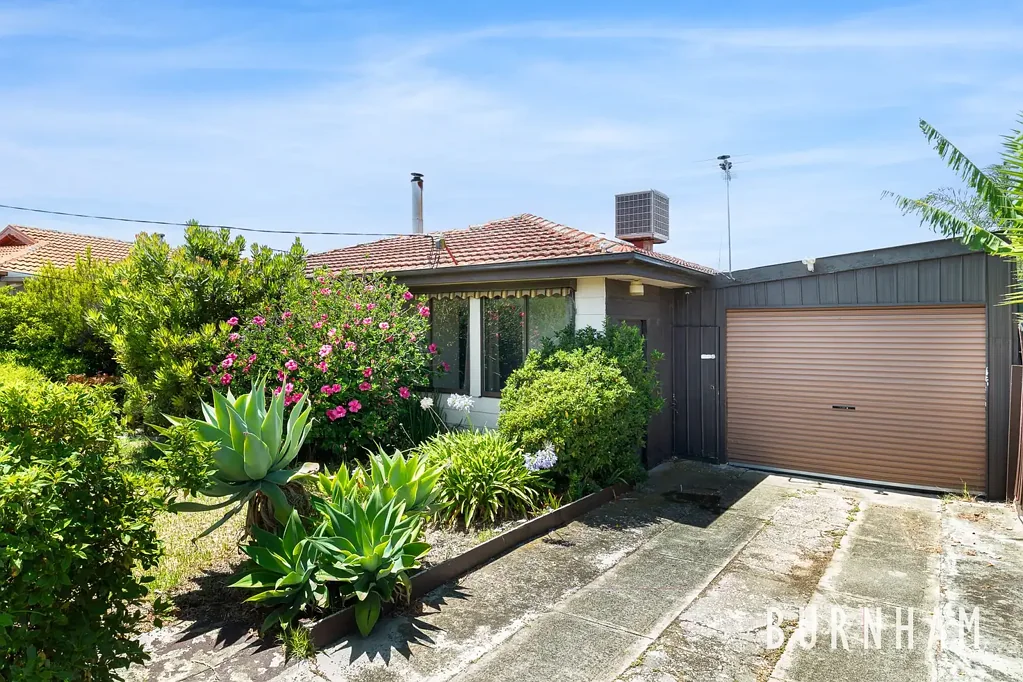 18 Guest Avenue, Albanvale, VIC 3021