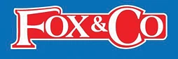 Fox & Co Real Estate