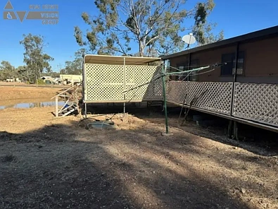 21 Willows Road, Willows, QLD 4702, 5 कमरे, 2 बाथरूम, House