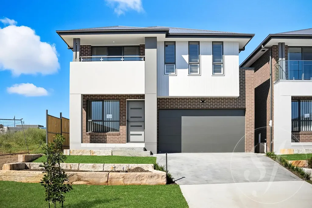 Delightful Family Home