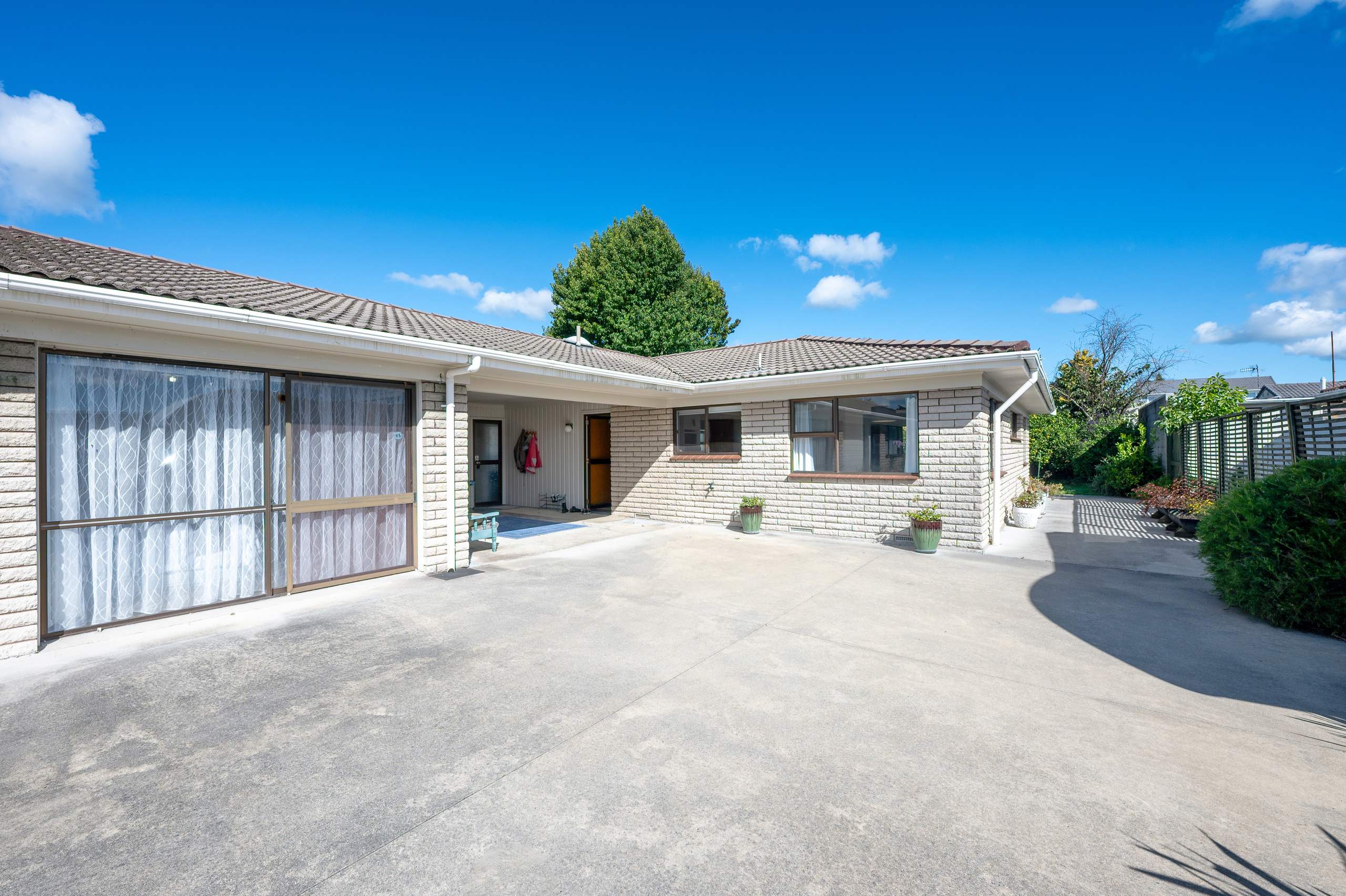 30b Holland Street, Glenholme, Rotorua, 3 habitaciones, 0 baños, House