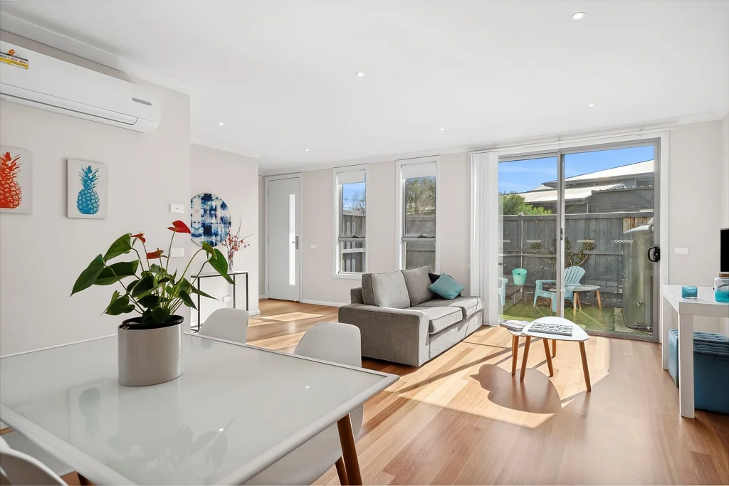 2/127 Bonnyvale Road, Ocean Grove, VIC 3226