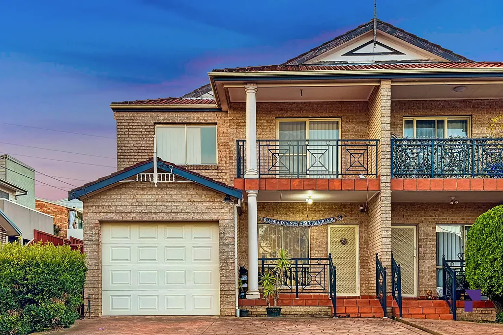 103B Greenacre Road, Greenacre, NSW 2190