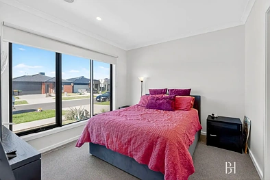 20 Smilax Street, Wallan, VIC 3756, 4 slaapkamers, 2 badkamers, House
