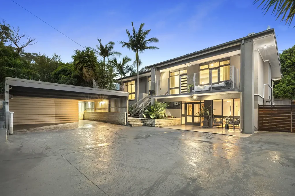Yarrambat 5 Slaapkamer A Grand Lifestyle of Space, Versatility and Unlimited Potential