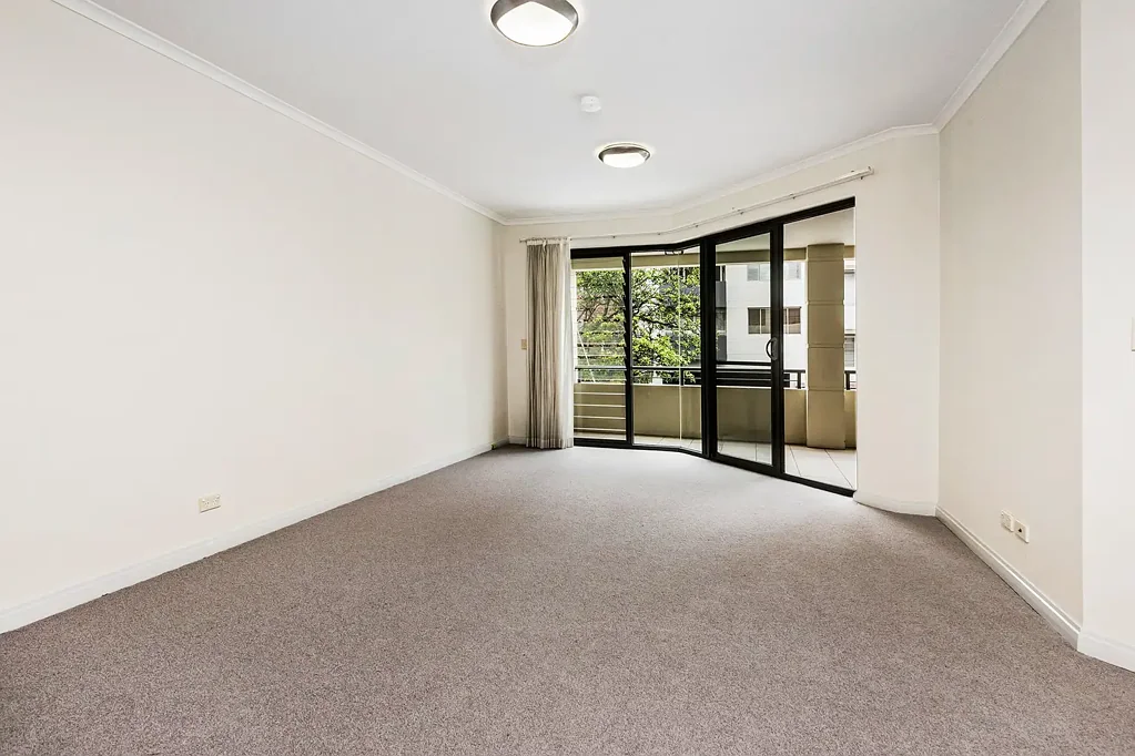 Modern apartment in the heart of Manly