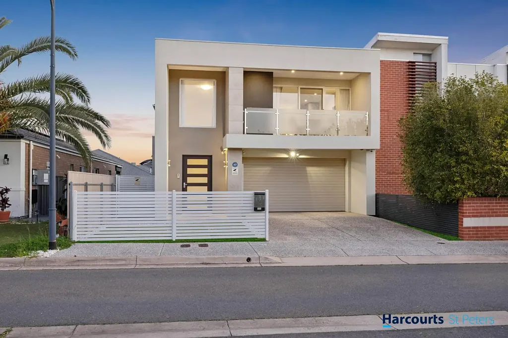 139 Folland Avenue, Lightsview, SA 5085