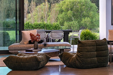 220 Mill Flat Road, Riverhead, Rodney, Auckland, 7 habitaciones, 5 baños, Lifestyle Property