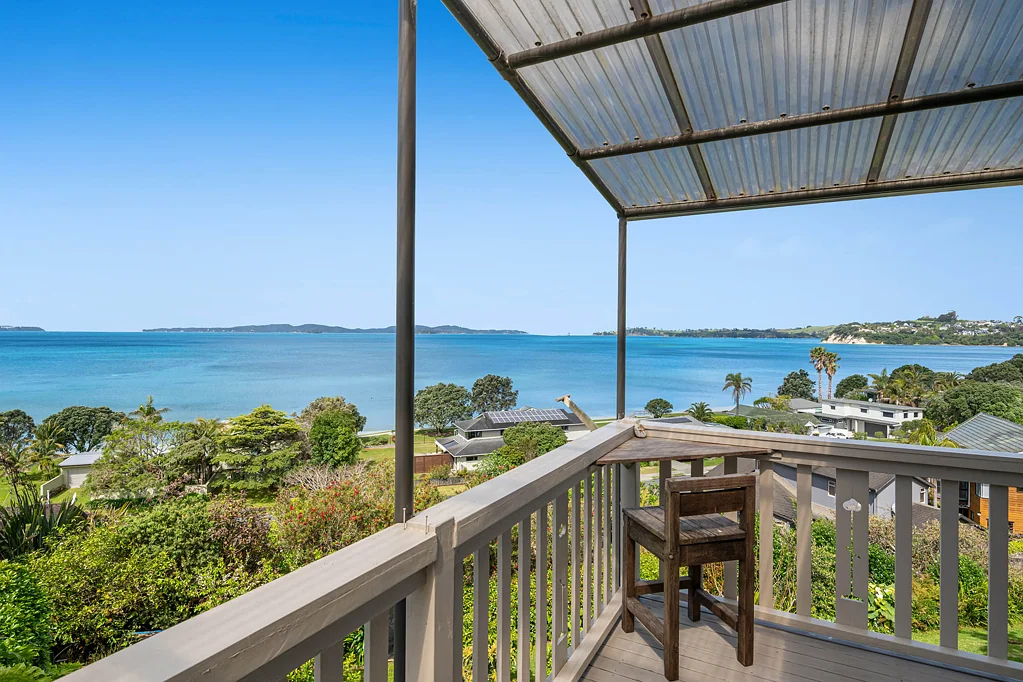 44B Tamatea Drive, Snells Beach, Rodney, Auckland