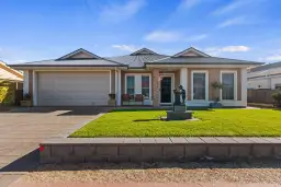 18 Fifth Street, Ardrossan