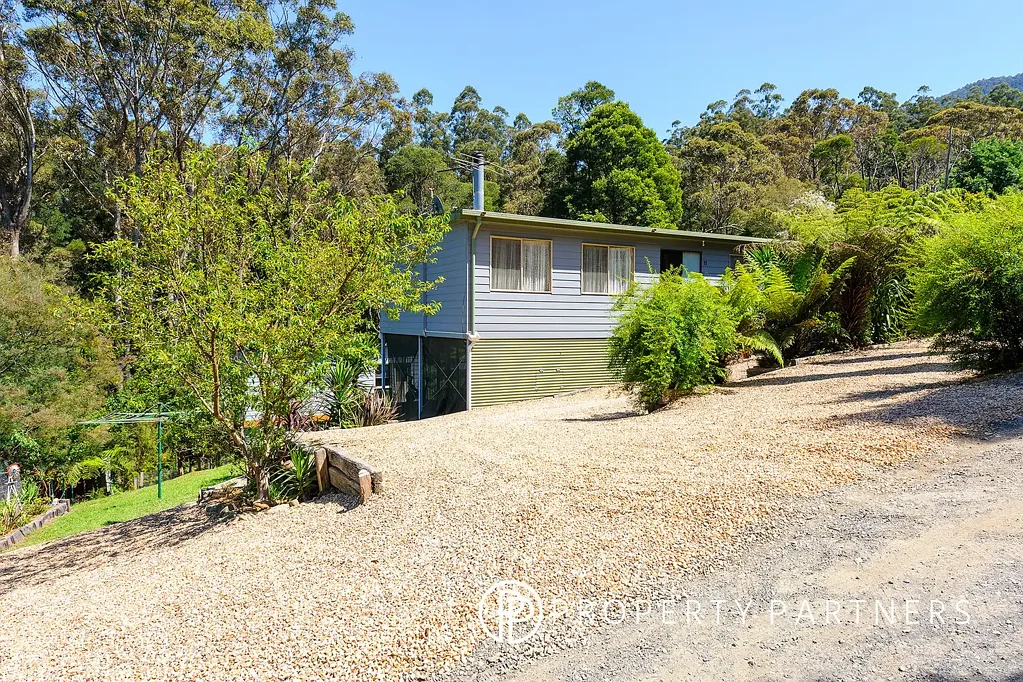 11 Essex Street, Warburton, VIC 3799