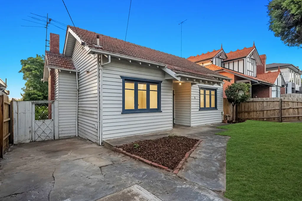 Brunswick West 4غرفة نوم APPROVED POTENTIAL IN PREMIUM LOCATION