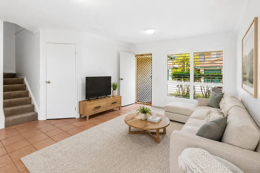Mudgeeraba 3غرفة نوم Spacious, Secure & Convenient Living in the Heart of Mudgeeraba