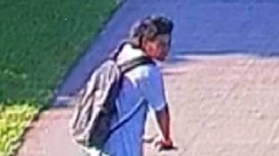 奥克兰女子公园散步遭不明袭击，总理选区再出治安乱象