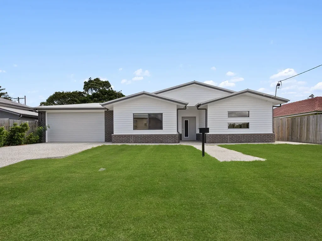 13 Elliott Street, Silkstone, QLD 4304