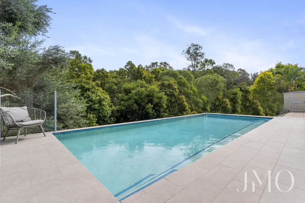 128 Ormeau Ridge Road, Ormeau Hills, QLD 4208