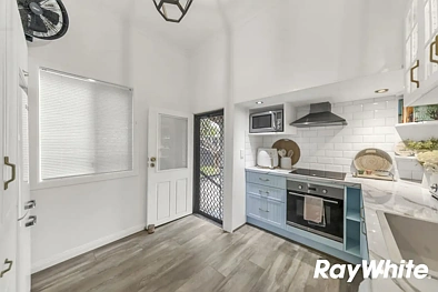 112 Pine Mountain Road, Brassall, QLD 4305, 2 slaapkamers, 1 badkamers, House