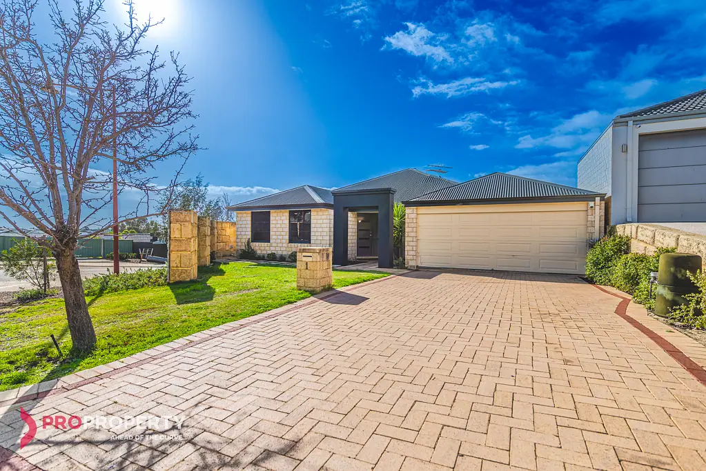 1 Elmdon Link, Landsdale, WA 6065