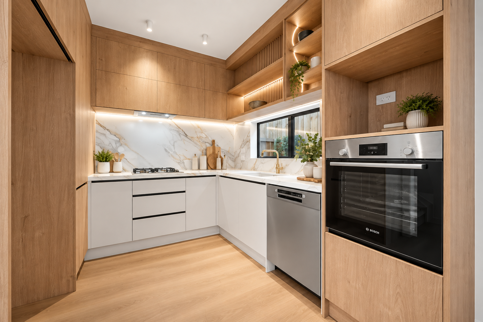 Lot 5/56 Portman Road, Mount Wellington, photo 3