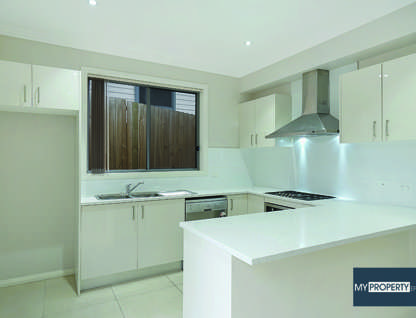 18 King Street, Dundas Valley, NSW 2117, 6 Bedrooms, 3 Bathrooms, House
