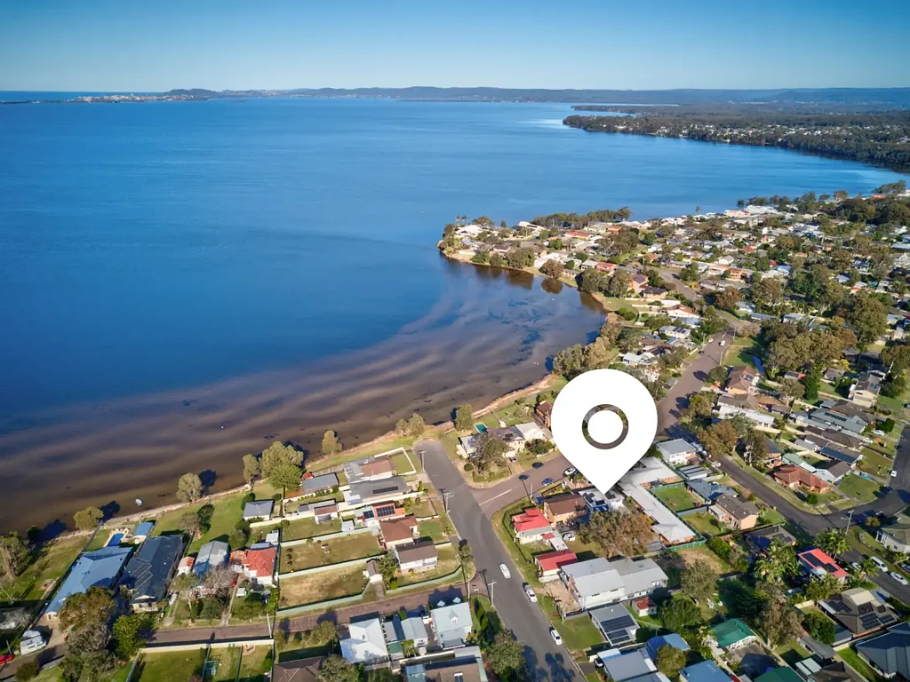 5 Lett Street, Gorokan, NSW 2263