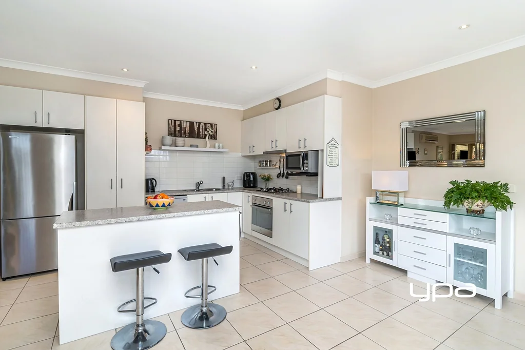 72 Davenport Drive, Sunbury, VIC 3429