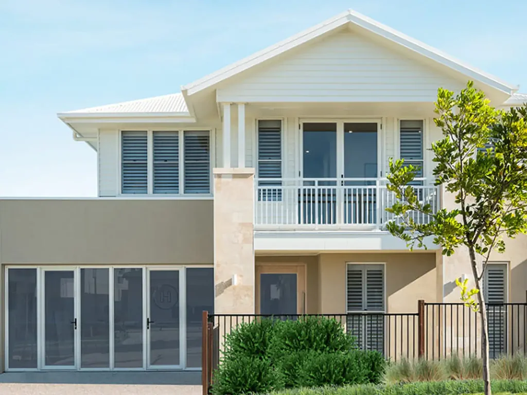 Banksia Beach 4 Bedroom YOUR ISLAND HOME AWAITS