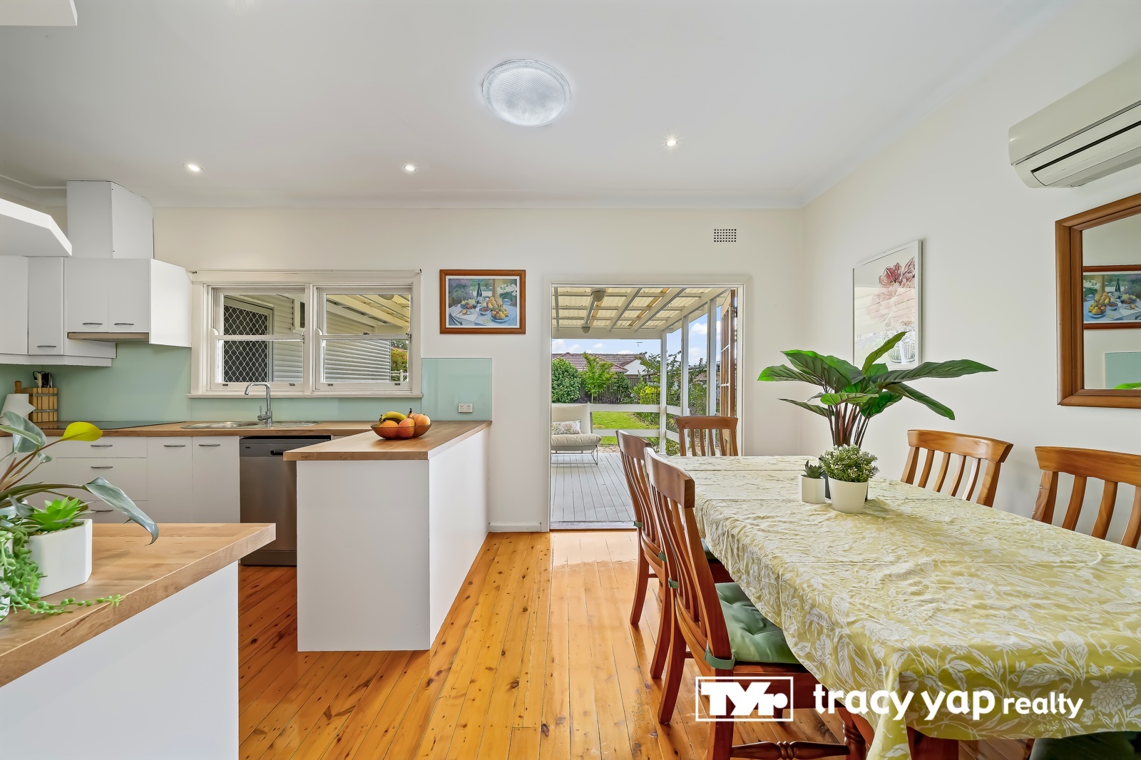 6 TRIPOLI AV, CARLINGFORD NSW 2118, 0 Bedrooms, 0 Bathrooms, House