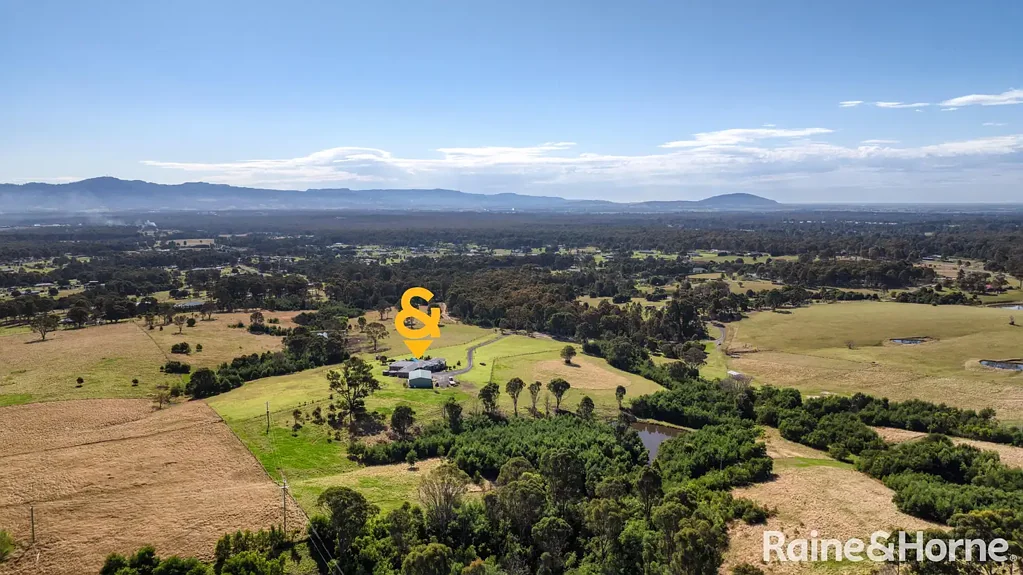 55 Greenmeadow Lane, Nowra Hill, NSW 2540