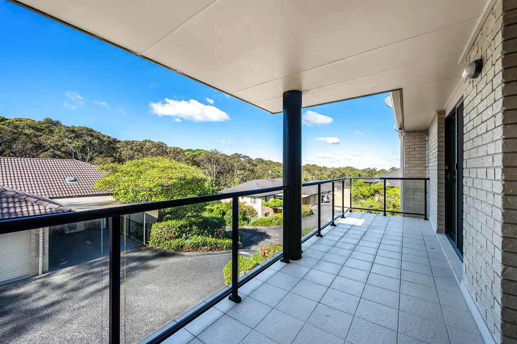 Whitebridge 2房  Relaxed Over-55s Living in a Peaceful Whitebridge Setting