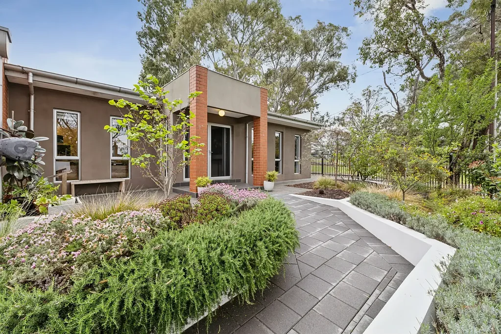 9 Alexandra Avenue, Magill, SA 5072