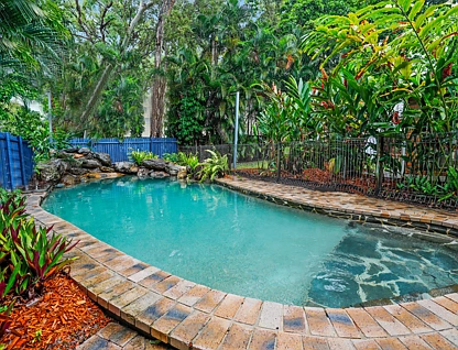26 Petersen Street, Trinity Beach, QLD 4879, 4 ਕਮਰੇ, 2 ਬਾਥਰੂਮ, House